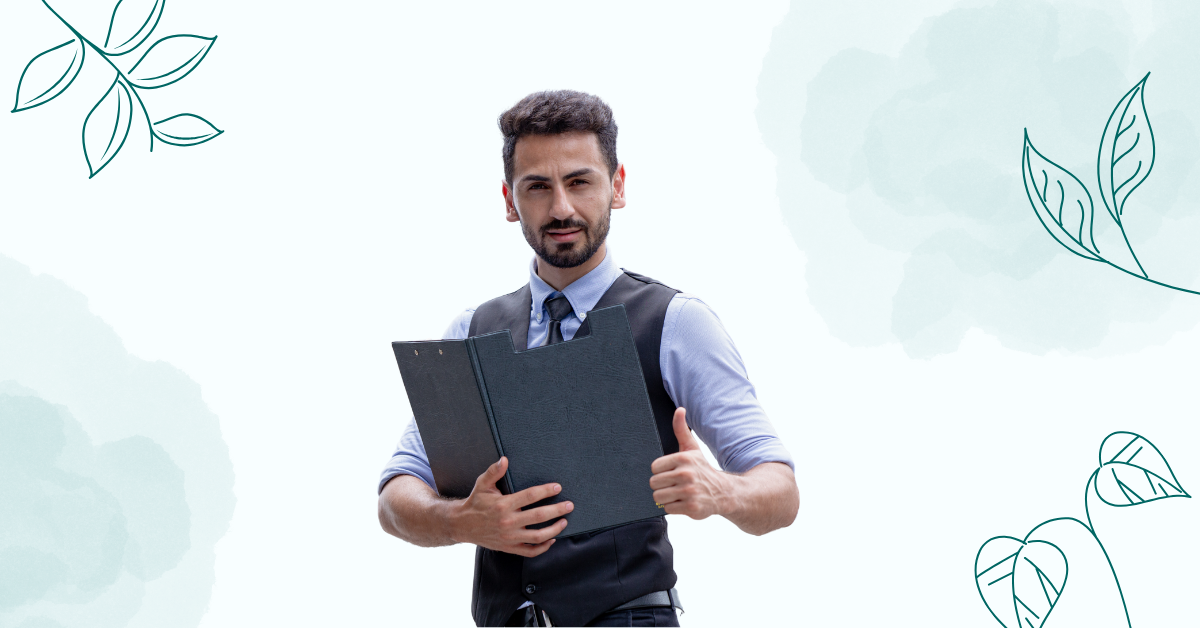 Top Signs of Low Vitality After 30 and  Natural Ways to Support It