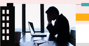 Effective Techniques and Treatments for Managing Premature Ejaculation