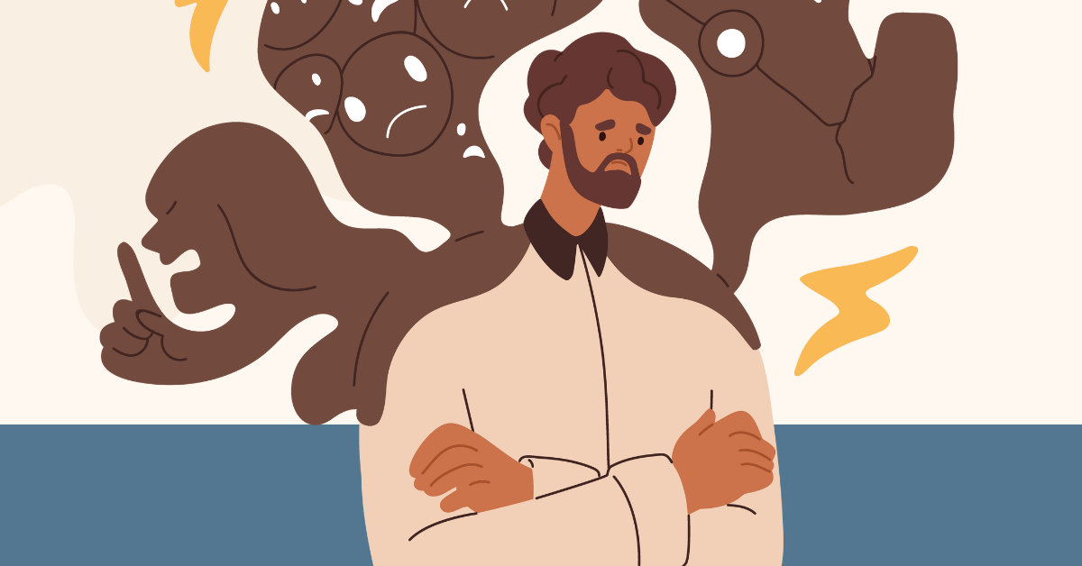 Erectile Dysfunction: Causes, Treatments, and Prevention