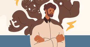 Erectile Dysfunction: Causes, Treatments, and Prevention Strategies