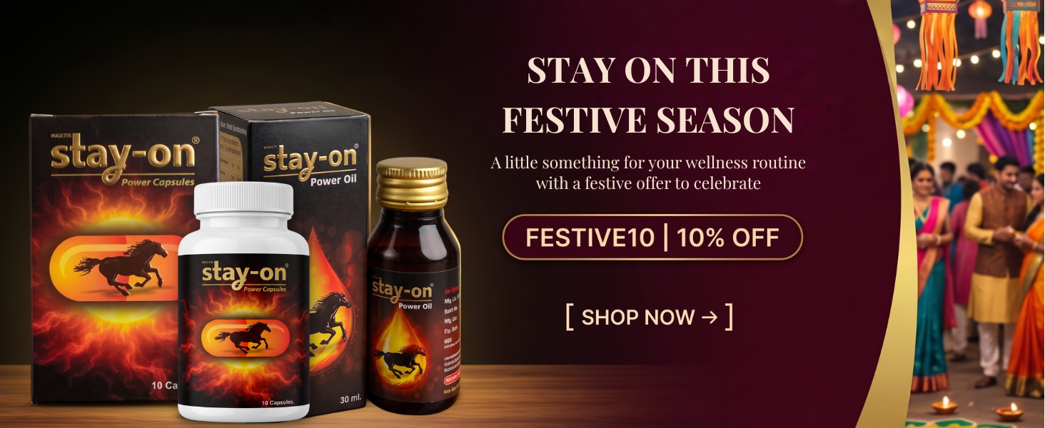 10% off on ayurvedic products