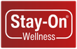Stay-On Wellness