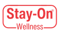 Stay-On Wellness
